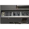 1960's Vox AC30 Gray Panel Guitar Amplifier Tube Head #46703