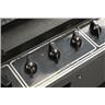 1960's Vox AC30 Gray Panel Guitar Amplifier Tube Head #46703