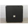 Sound City Dallas-Arbiter L80 4X10 Guitar Speaker Cabinet #46815