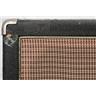 Sound City Dallas-Arbiter L80 4X10 Guitar Speaker Cabinet #46815