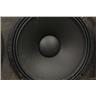 Sound City Dallas-Arbiter L80 4X10 Guitar Speaker Cabinet #46815