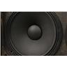 Sound City Dallas-Arbiter L80 4X10 Guitar Speaker Cabinet #46815