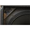 Sound City Dallas-Arbiter L80 4X10 Guitar Speaker Cabinet #46815