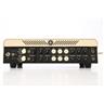 Yamaha THR100HD Dual Channel Guitar Solid State Amp Head w/ Remote #46824