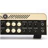 Yamaha THR100HD Dual Channel Guitar Solid State Amp Head w/ Remote #46824