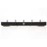 Yamaha THR100HD Dual Channel Guitar Solid State Amp Head w/ Remote #46824