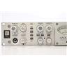 Avalon Designs VT-737SP Tube Channel Strip Preamp Compressor Equalizer #46964