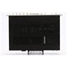 Avalon Designs VT-737SP Tube Channel Strip Preamp Compressor Equalizer #46964