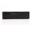 Avalon Designs VT-737SP Tube Channel Strip Preamp Compressor Equalizer #46964