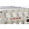 Avalon Designs VT-737SP Tube Channel Strip Preamp Compressor Equalizer #46964