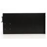 Oberheim OB-8 Rackmount Analog Synthesizer Studio Electronics #47113