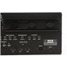 Oberheim OB-8 Rackmount Analog Synthesizer Studio Electronics #47113