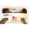 10' Lava Van Den Hul LCHL10 TS Integration Hybrid Instrument Cable #47186