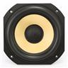 Focal 7K4412 7" Speaker Woofer for KRK 7000B Studio Monitors #47629