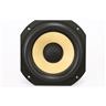 Focal 7K4412 7" Speaker Woofer for KRK 7000B Studio Monitors #47629
