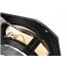 Focal 7K4412 7" Speaker Woofer for KRK 7000B Studio Monitors #47629