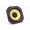 Focal 7K4412 7" Speaker Woofer for KRK 7000B Studio Monitors #47629