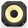 Focal 7K4412 7" Speaker Woofer for KRK 7000B Studio Monitors #47627
