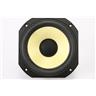 Focal 7K4412 7" Speaker Woofer for KRK 7000B Studio Monitors #47627