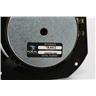 Focal 7K4412 7" Speaker Woofer for KRK 7000B Studio Monitors #47627