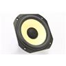 Focal 7K4412 7" Speaker Woofer for KRK 7000B Studio Monitors #47627