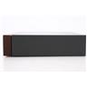 Grimm Audio CC2 Low Jitter Central Master Clock Source #47475