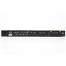 Lexicon MPX1 Multi-Effects Processor Unit #58297