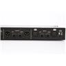 Lexicon MPX1 Multi-Effects Processor Unit #58297