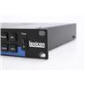 Lexicon MPX1 Multi-Effects Processor Unit #58297