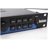 Lexicon MPX1 Multi-Effects Processor Unit #58297