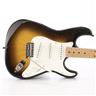 D'Pergo Aged Vintage Classic Tobacco Sunburst Guitar Walter Becker #59437