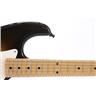 D'Pergo Aged Vintage Classic Tobacco Sunburst Guitar Walter Becker #59437