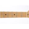D'Pergo Aged Vintage Classic Tobacco Sunburst Guitar Walter Becker #59437