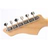 D'Pergo Aged Vintage Classic Tobacco Sunburst Guitar Walter Becker #59437