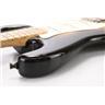 D'Pergo Aged Vintage Classic Tobacco Sunburst Guitar Walter Becker #59437