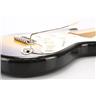 D'Pergo Aged Vintage Classic Tobacco Sunburst Guitar Walter Becker #59437