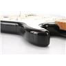 D'Pergo Aged Vintage Classic Tobacco Sunburst Guitar Walter Becker #59437