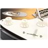 D'Pergo Aged Vintage Classic Tobacco Sunburst Guitar Walter Becker #59437