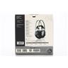 AKG K77 Closed Back Stereo Dynamic Studio Monitor Headphones #48096