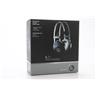 AKG K77 Closed Back Stereo Dynamic Studio Monitor Headphones #48096