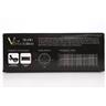 MXL V67GS Cardioid Condenser Microphone #48088