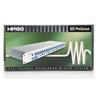 Presonus HP60 Six Channel Headphone Mixer w/ Hosa Headphone Splitter #48091