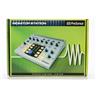 PreSonus Monitor Station Desktop Monitor Controller w/ Monster RCA Cable #48072