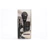 Audix Micro-D Hypercardioid Condenser Microphone #48070