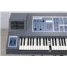 E-MU Emulator II Model 6028 61-Key Digital Sampler w/ Manual #29369