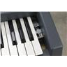 E-MU Emulator II Model 6028 61-Key Digital Sampler w/ Manual #29369
