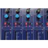 TL Audio M3 TubeTracker 8-Channel 8/2 Valve Mixer w/ Case #48199
