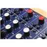 TL Audio M3 TubeTracker 8-Channel 8/2 Valve Mixer w/ Case #48199