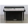 '77 Rhodes Seventy Three Mark I Suitcase Electric Piano & FR 7710 Speaker #48200