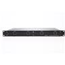 GML 8302 2-Channel Transformerless Microphone Preamplifier #47981